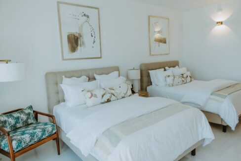 Art District Condo Retreat in San José del Cabo (1)