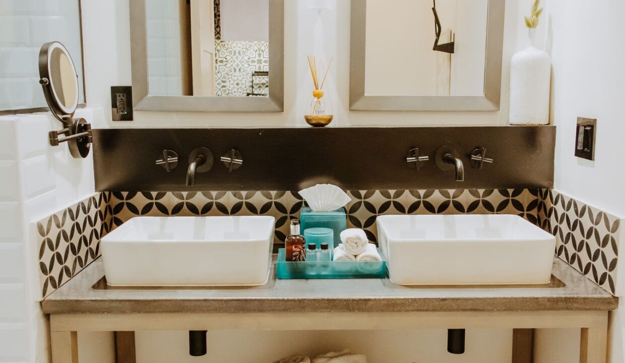 Art District Condo Retreat in San José del Cabo (11)