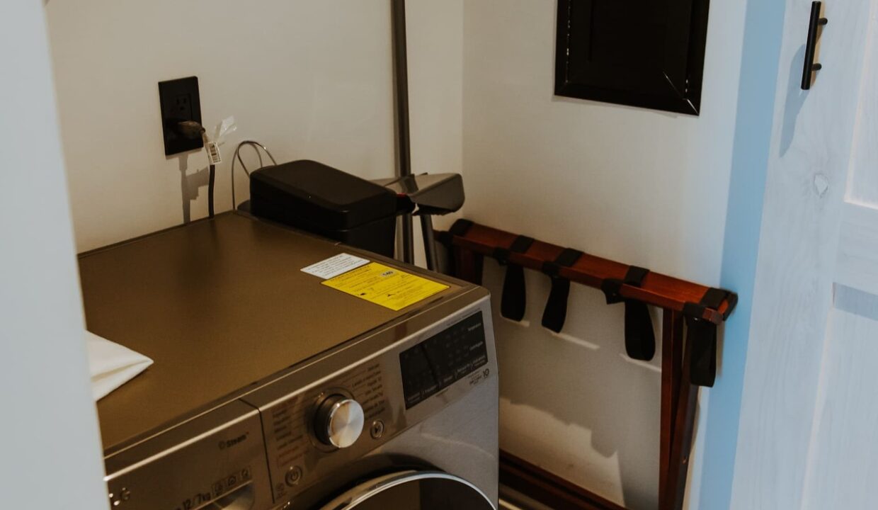 Art District Condo Retreat in San José del Cabo (12)