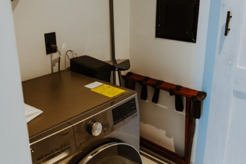 Art District Condo Retreat in San José del Cabo (12)