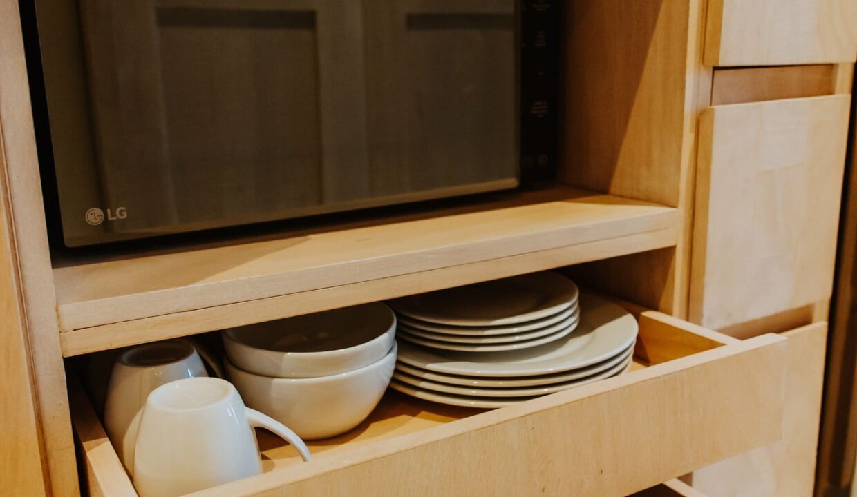 Art District Condo Retreat in San José del Cabo (14)