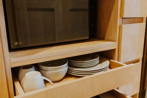 Art District Condo Retreat in San José del Cabo (14)