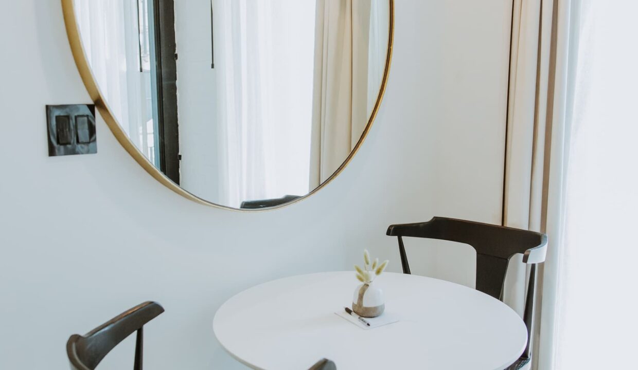 Art District Condo Retreat in San José del Cabo (15)