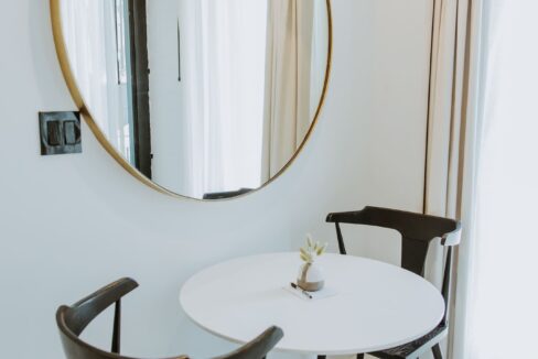 Art District Condo Retreat in San José del Cabo (15)