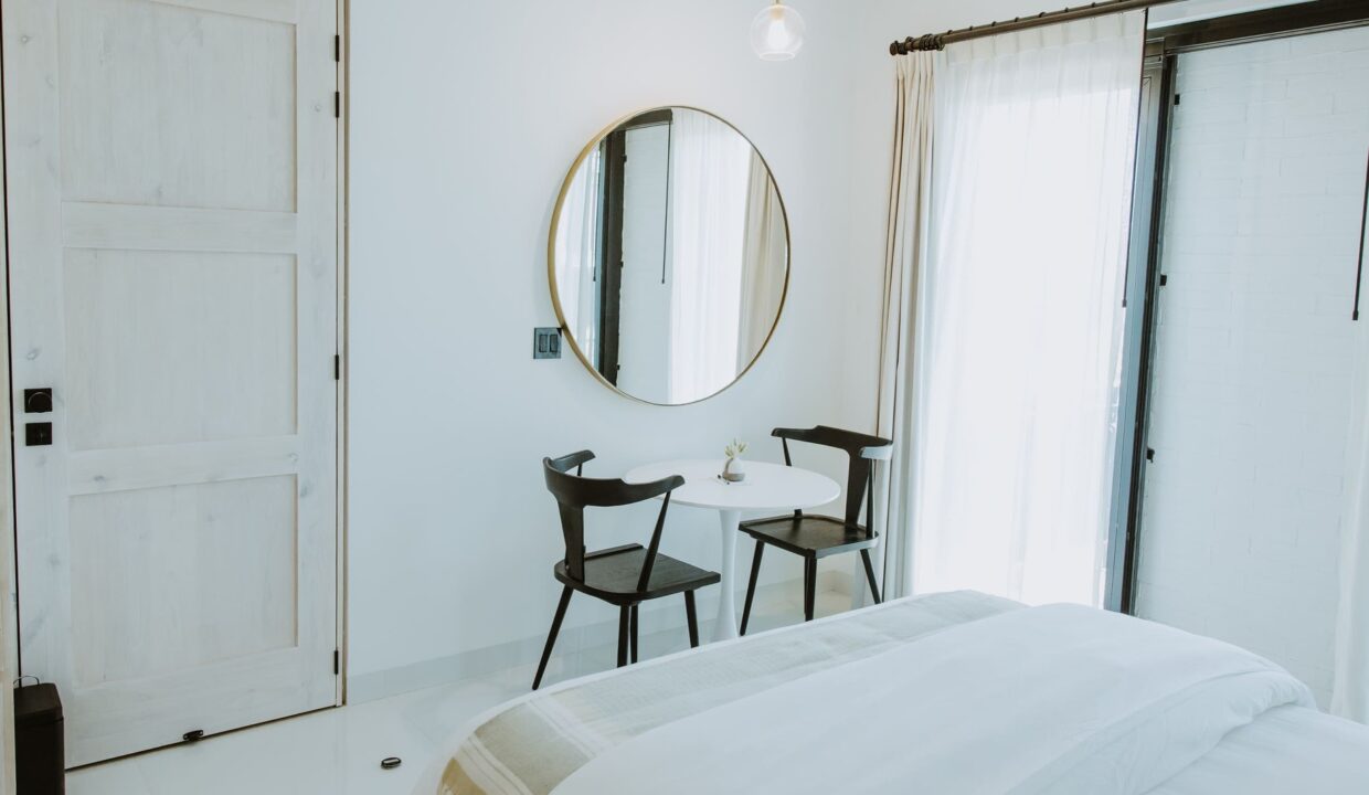 Art District Condo Retreat in San José del Cabo (16)