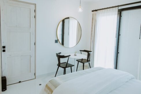 Art District Condo Retreat in San José del Cabo (16)