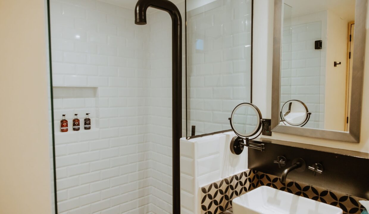 Art District Condo Retreat in San José del Cabo (17)