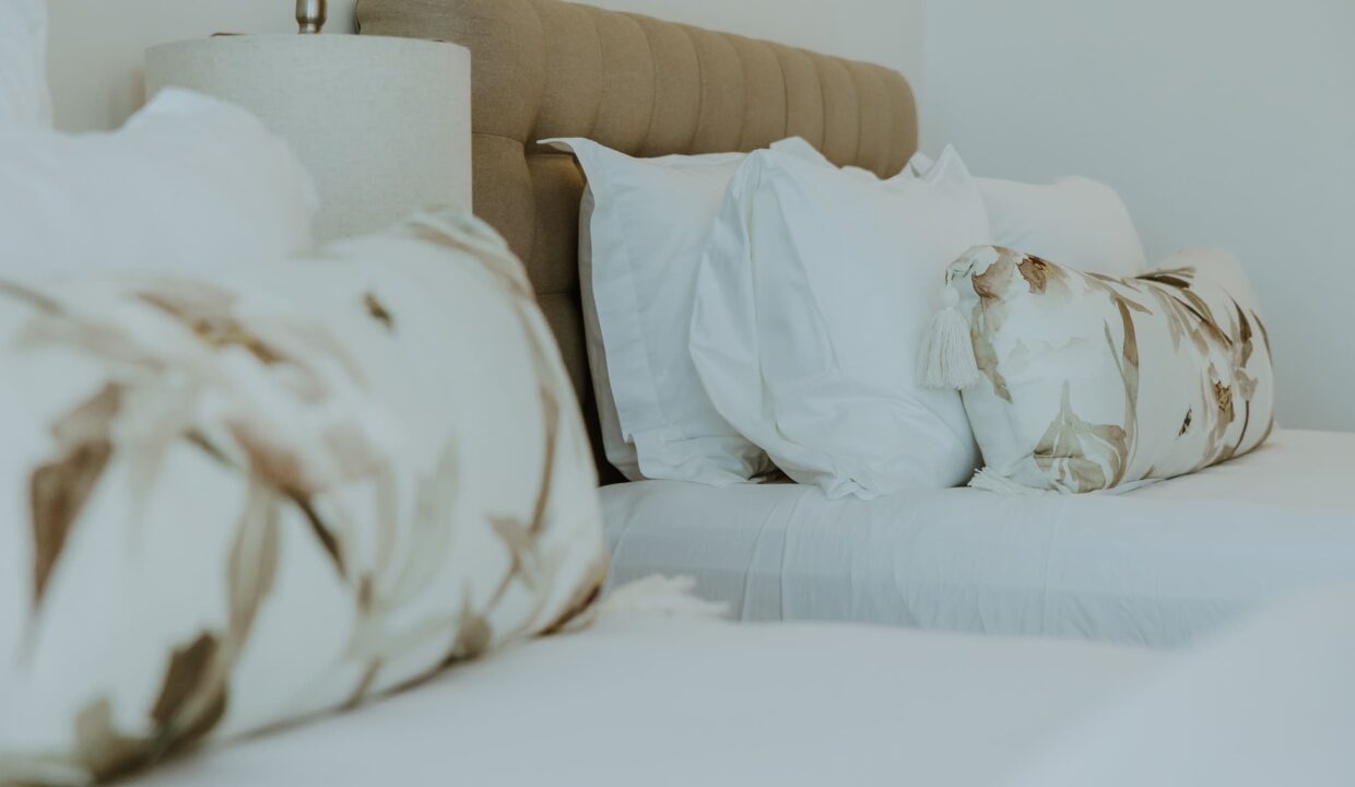 Art District Condo Retreat in San José del Cabo (2)