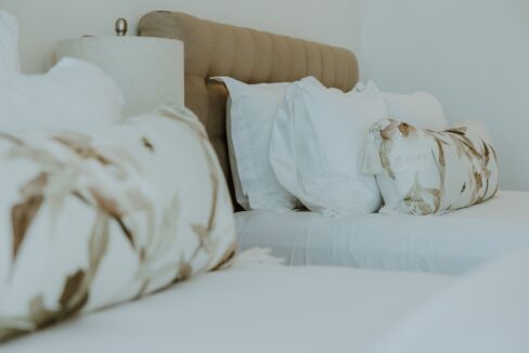 Art District Condo Retreat in San José del Cabo (2)