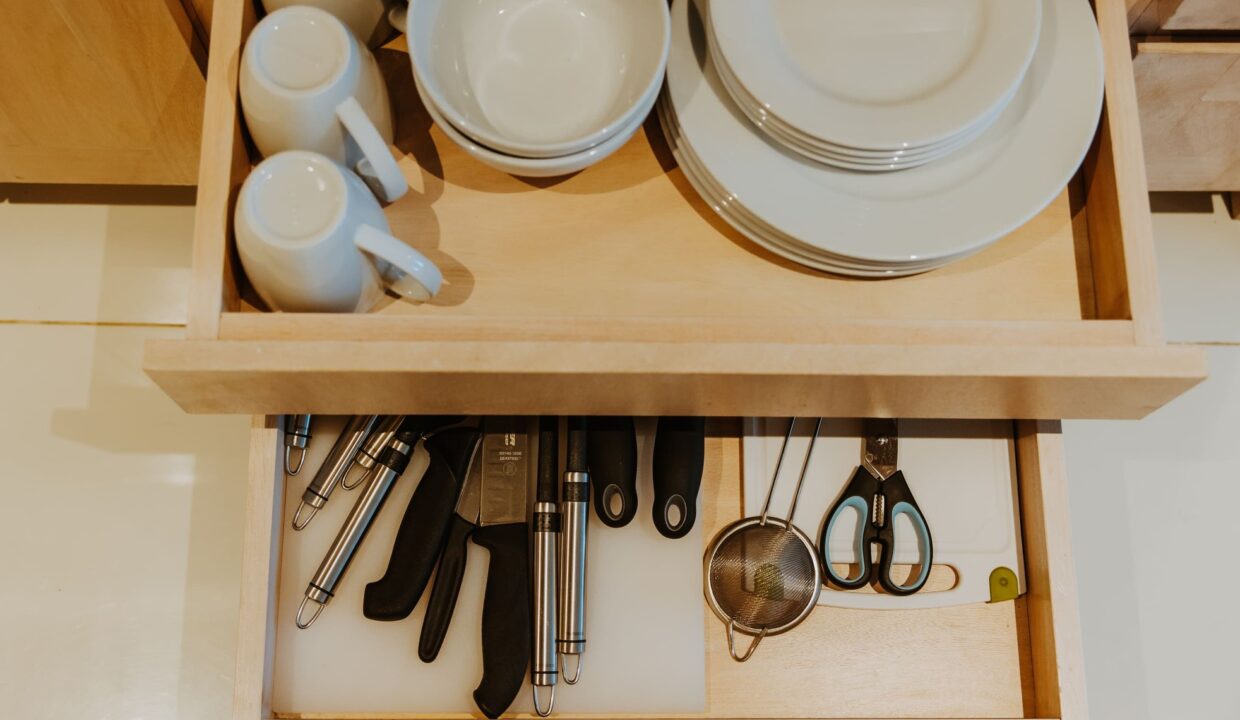 Art District Condo Retreat in San José del Cabo (20)