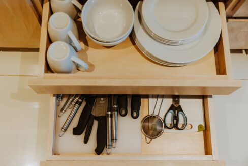 Art District Condo Retreat in San José del Cabo (20)