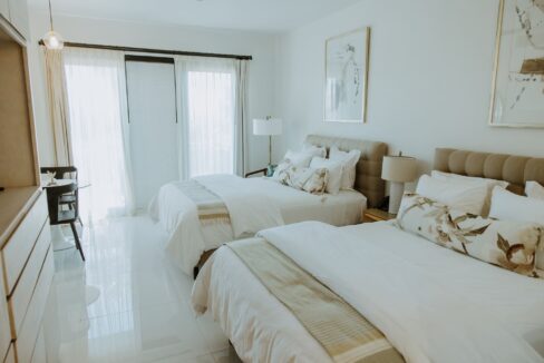 Art District Condo Retreat in San José del Cabo (22)