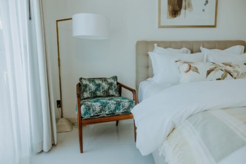 Art District Condo Retreat in San José del Cabo (23)