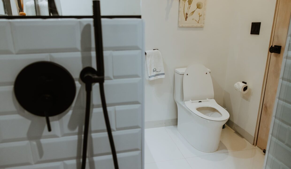 Art District Condo Retreat in San José del Cabo (24)