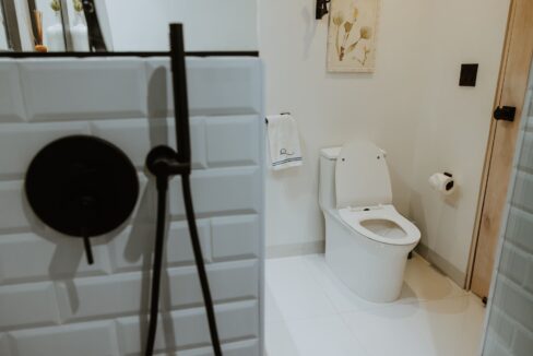 Art District Condo Retreat in San José del Cabo (24)