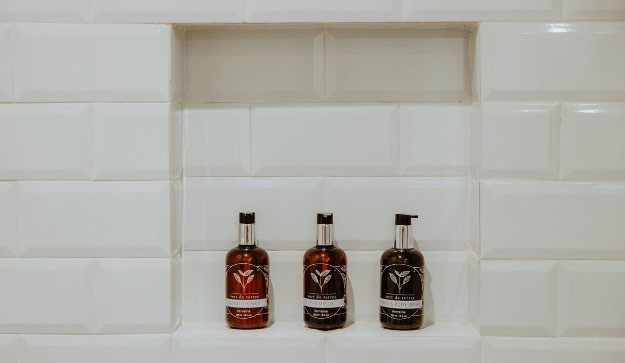 Art District Condo Retreat in San José del Cabo (4)