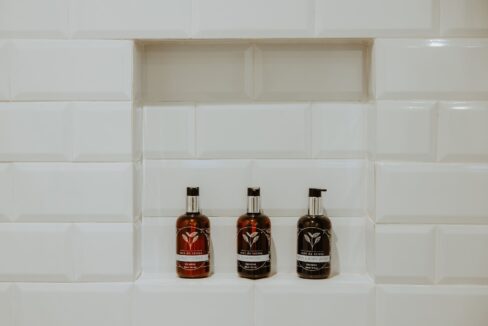 Art District Condo Retreat in San José del Cabo (4)