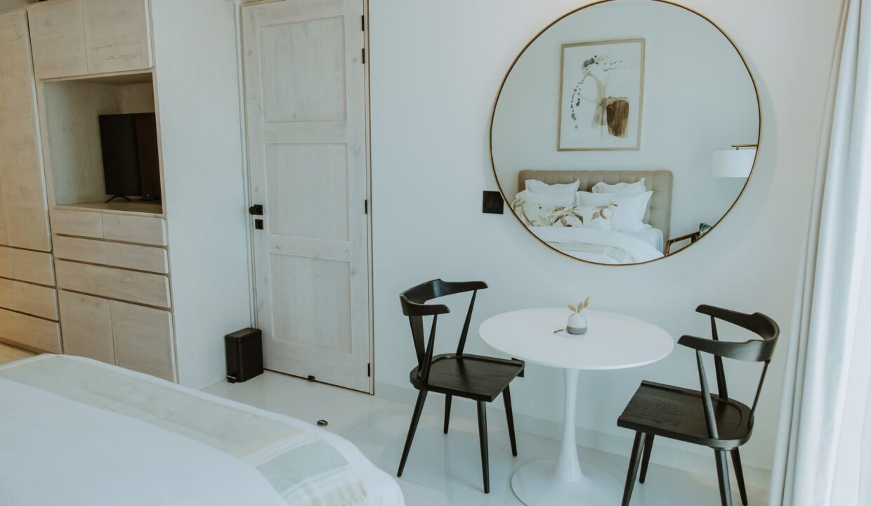 Art District Condo Retreat in San José del Cabo (5)