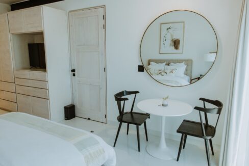 Art District Condo Retreat in San José del Cabo (5)