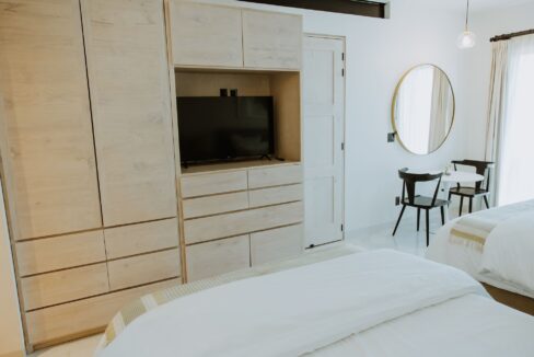 Art District Condo Retreat in San José del Cabo (7)