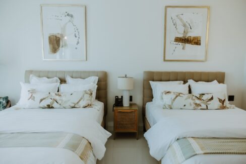 Art District Condo Retreat in San José del Cabo (9)