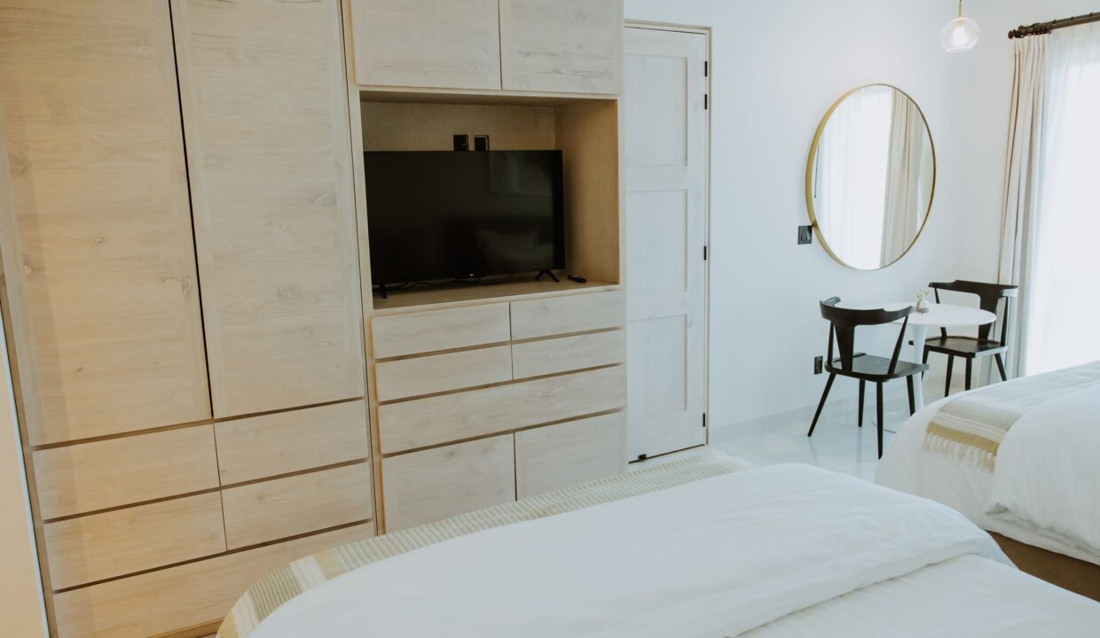 Art District Condo Retreat in San José del Cabo (9)