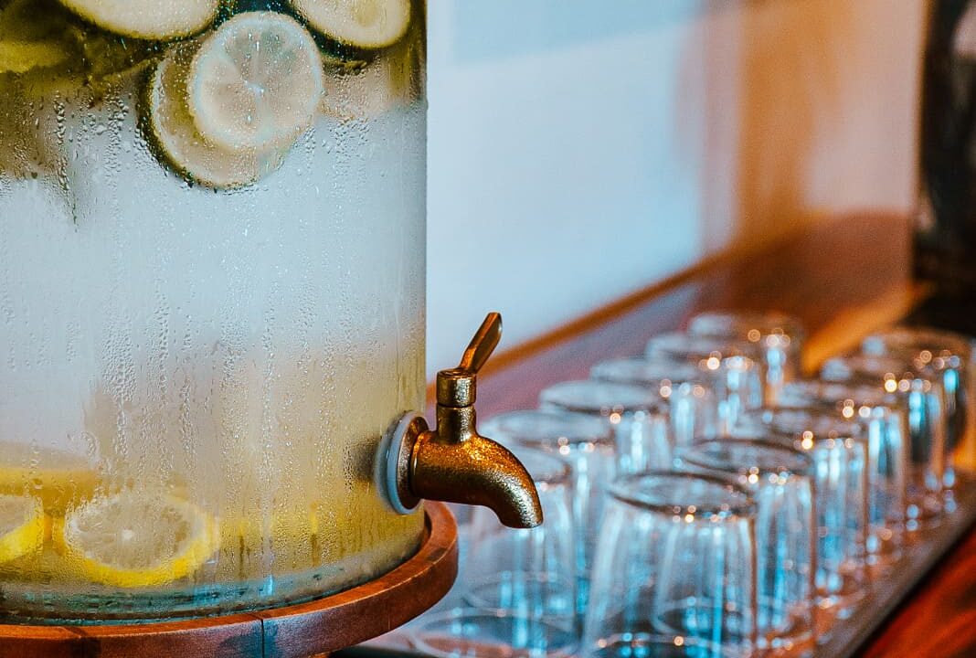 Art District Condo Retreat in San José del Cabo - outside (10)