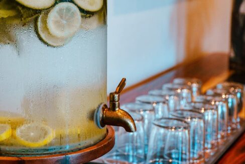 Art District Condo Retreat in San José del Cabo - outside (10)