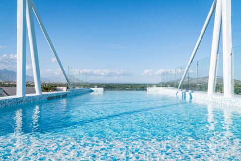 Art District Condo Retreat in San José del Cabo - outside (2)