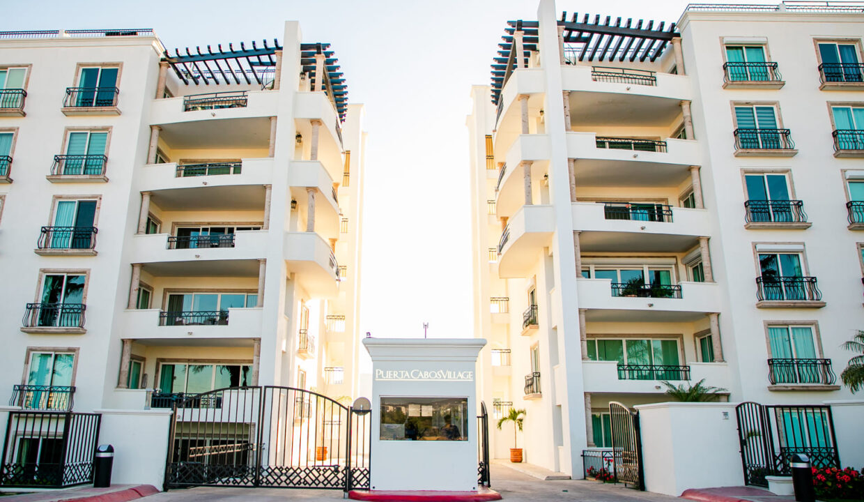 Beautiful condo with 2 bedrooms, just 3 minutes from the beach and downtown (11)