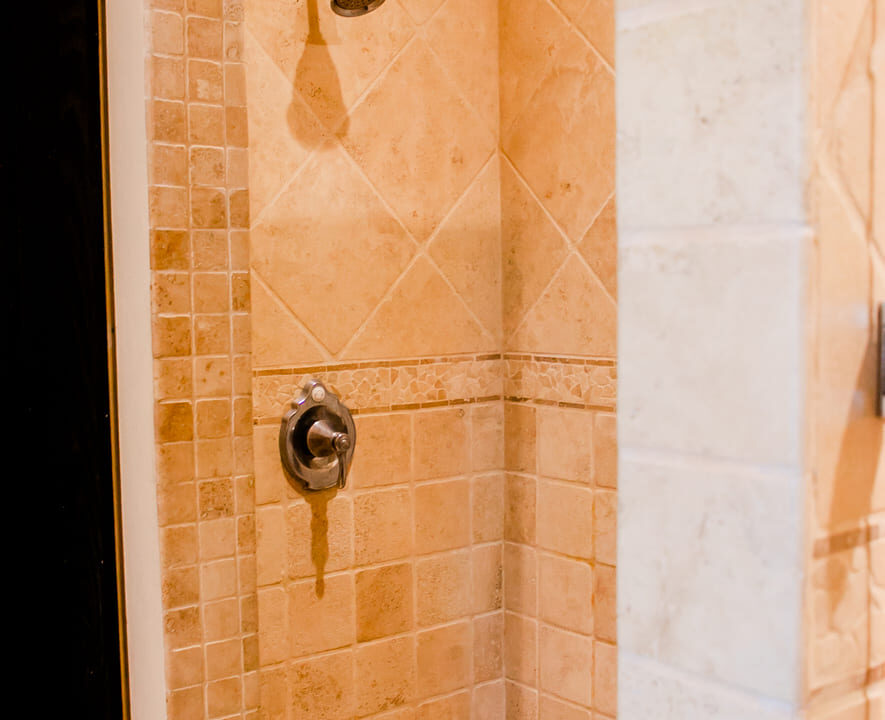 Beautiful condo with 2 bedrooms, just 3 minutes from the beach and downtown (13)