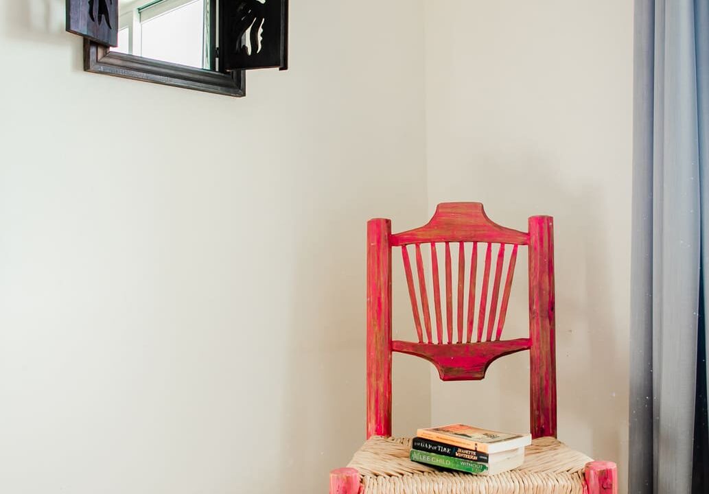 Beautiful condo with 2 bedrooms, just 3 minutes from the beach and downtown (18)