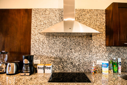 Beautiful condo with 2 bedrooms, just 3 minutes from the beach and downtown (29)