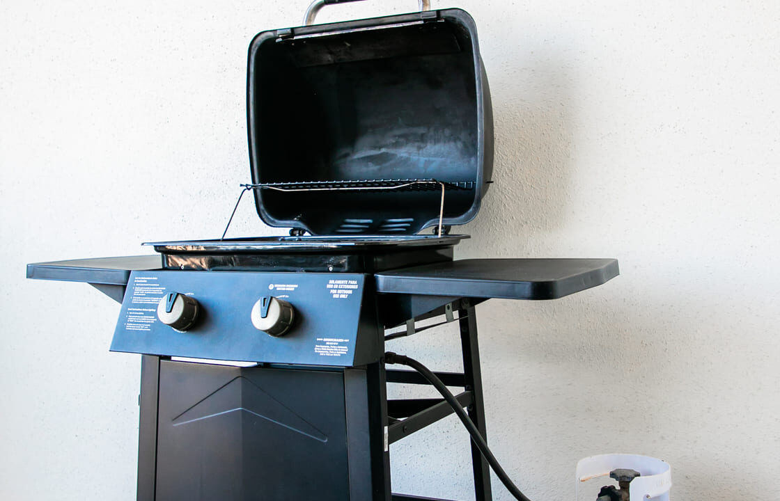 Beautiful condo with 2 bedrooms, just 3 minutes from the beach and downtown (31)