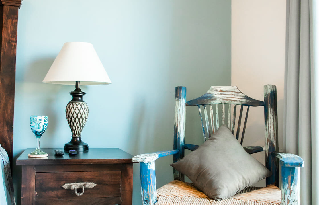 Beautiful condo with 2 bedrooms, just 3 minutes from the beach and downtown (40)