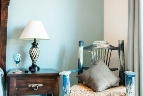 Beautiful condo with 2 bedrooms, just 3 minutes from the beach and downtown (40)