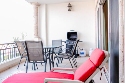 Beautiful condo with 2 bedrooms, just 3 minutes from the beach and downtown (5)