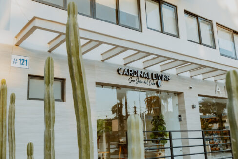 Cardinal Living_-89