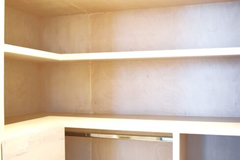 Modern Comforts in the Art District Condo Getaway in San José Del Cabo, Lo Cabos - Flamboyan Apartment (11)