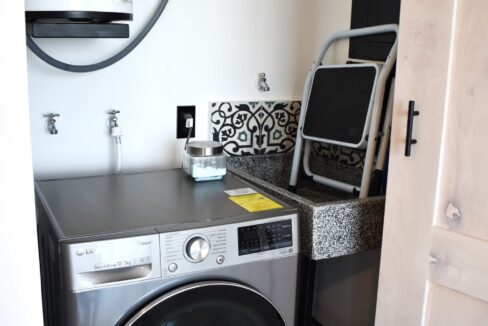 Modern Comforts in the Art District Condo Getaway in San José Del Cabo, Lo Cabos - Flamboyan Apartment (22)