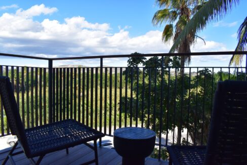 Modern Comforts in the Art District Condo Getaway in San José Del Cabo, Lo Cabos - Flamboyan Apartment (3)