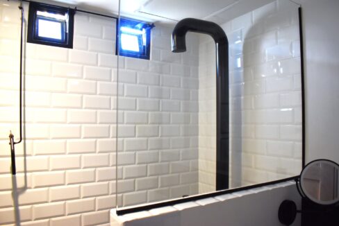 Modern Comforts in the Art District Condo Getaway in San José Del Cabo, Lo Cabos - Flamboyan Apartment (6)